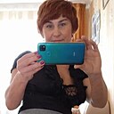 Светлана, 43 года