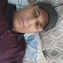 Зафар, 37 лет