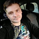 Виктор, 35 лет