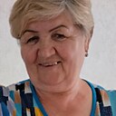 Валентина, 66 лет