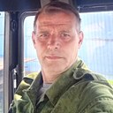 Олег, 47 лет