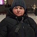 Анна, 43 года