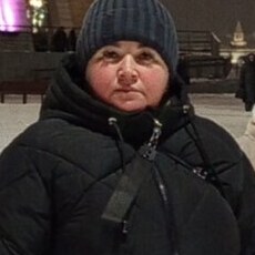 Фотография девушки Анна, 43 года из г. Миасс