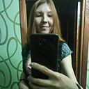 Юльчик, 41 год