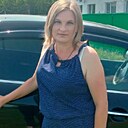 Татьяна, 40 лет