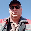 Санёк, 43 года