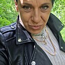 Руслана, 43 года