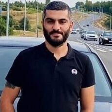 Фотография мужчины Нор, 32 года из г. Рязань