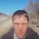 Константин, 38 лет