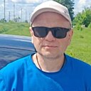 Евгений, 47 лет