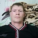 Олег, 41 год