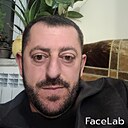 Гриша, 33 года