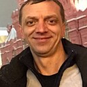 Евгений, 47 лет
