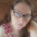 Светлана, 56 лет