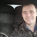 Вт, 37 лет