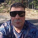 Александр, 45 лет