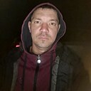 Станислав, 36 лет
