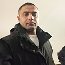 Рустам, 38 лет