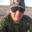 Rafael, 41 год