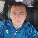 Игорь, 42 года
