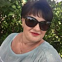 Валентина, 57 лет
