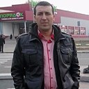 Артём, 45 лет