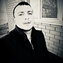 Юра, 25 лет