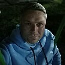 Ingvarr, 39 лет