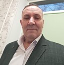 Нурик, 58 лет