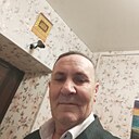 Нурик, 58 лет