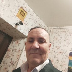 Фотография мужчины Нурик, 58 лет из г. Астрахань