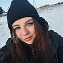 Дарина, 22 года