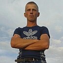 Саня, 33 года
