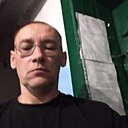 Андрей, 46 лет