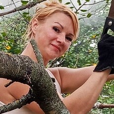 Фотография девушки Тата, 40 лет из г. Иваново