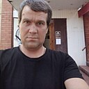 Дмитрий, 35 лет