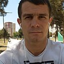 Одиночка, 36 лет