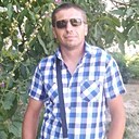Дима, 42 года