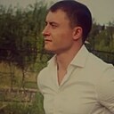 Арт, 27 лет