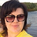 Oksana, 45 лет