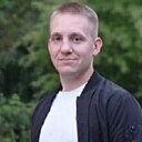 Андрей, 28 лет
