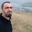 Джамал, 41 год