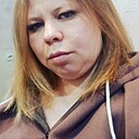 Анастасия, 32 года
