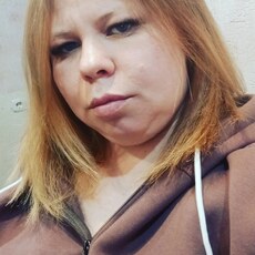 Фотография девушки Анастасия, 32 года из г. Чебаркуль