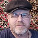 Леонид, 52 года