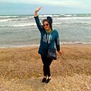 Инна, 51 год