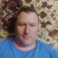 Фотография мужчины Павел, 43 года из г. Сочи