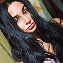 Елизавета, 29 лет