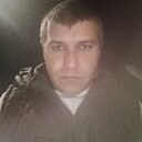 Алексей, 35 лет