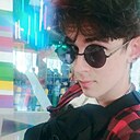 Данил, 22 года